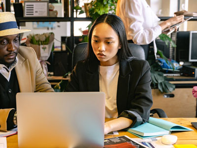 企业建站的好处与电子商务发展的趋势