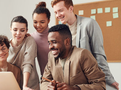 企业建站的好处与电子商务发展的趋势