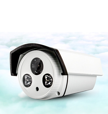 网络公司告诉你有关面包屑导航的事