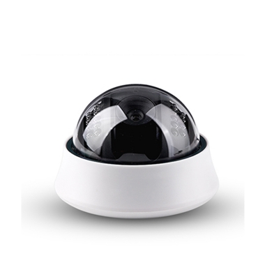 油茶是山茶科植物