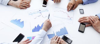 中国科学技术大学自主招生初审名单公布，共826通过！