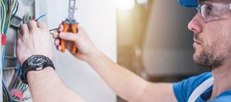 中国科学技术大学自主招生初审名单公布，共826通过！