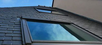 中国科学技术大学自主招生初审名单公布，共826通过！