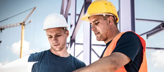 中国科学技术大学自主招生初审名单公布，共826通过！