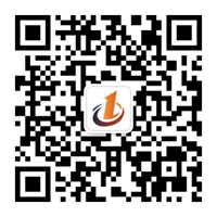 WeChat, scan