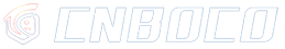 首页logo
