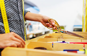 男士的皮带宽度，一般选择多少比较合适···