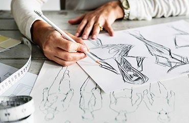 男士佩戴皮带比较讲究，怎么选择更好？