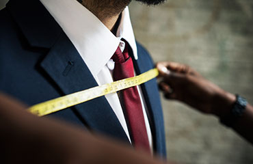 皮带加工厂家教您如何辨别真皮