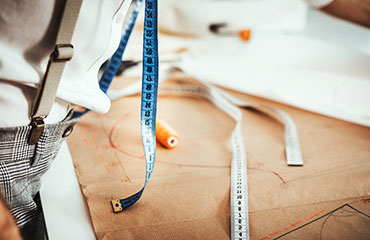 皮带厂家教你该如何给皮带打孔？