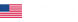 英文版