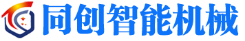 同创企业管理咨询有限公司