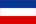 French
