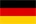 deutsch.
