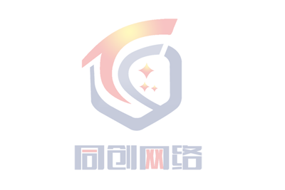 娃娃机店市场分析与投资建议